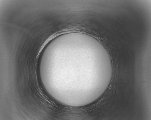 X0000086070056200703231024