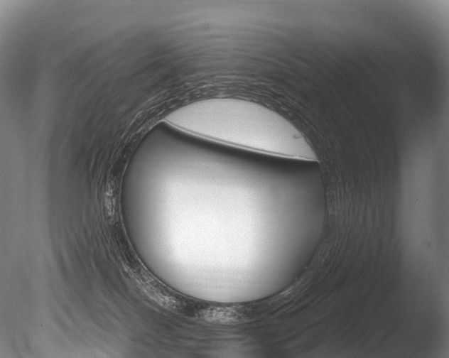 X0000086070086200703231025