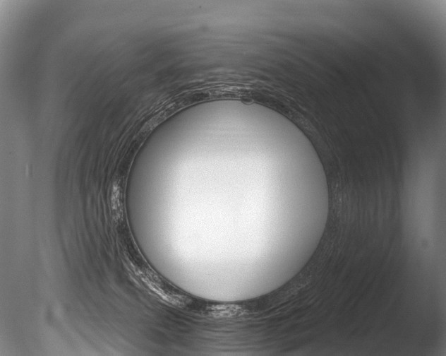 X0000086070087200703231025