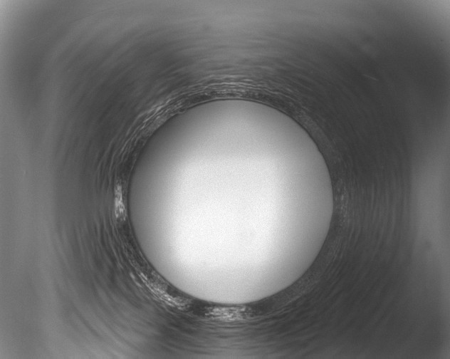 X0000086070089200703231025