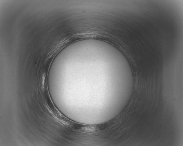 X0000086070118200703231024