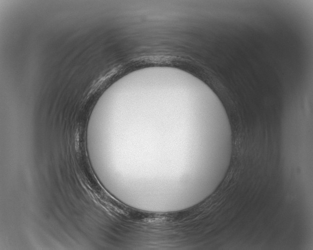 X0000086070120200703231024