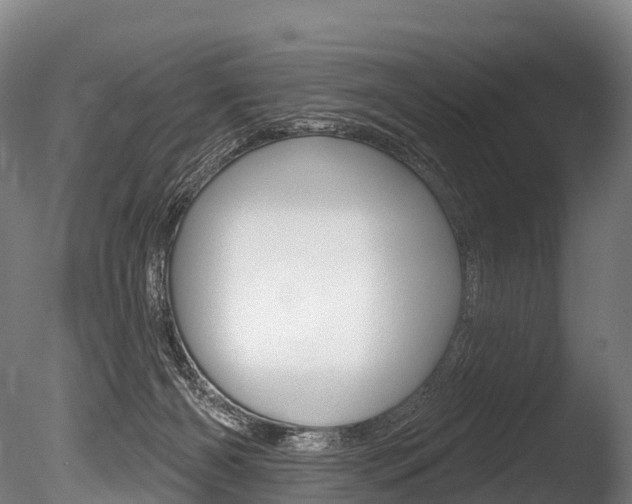 X0000086070126200703231024