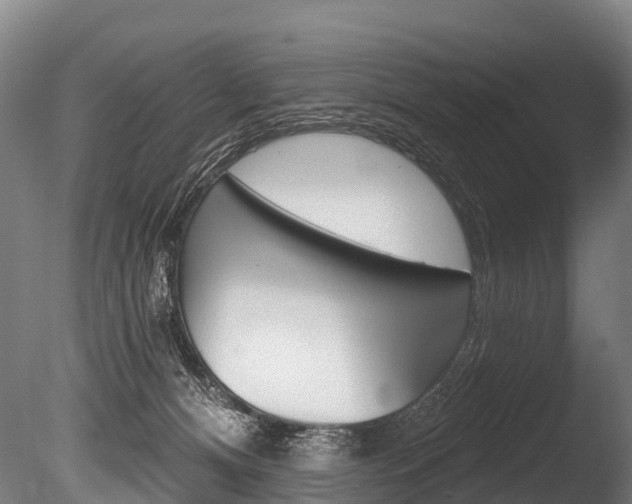 X0000086070128200703231024