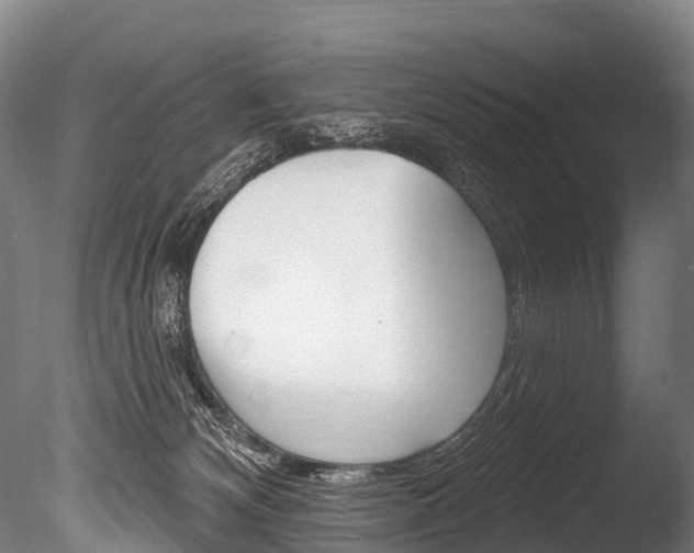 X0000086070132200703231023