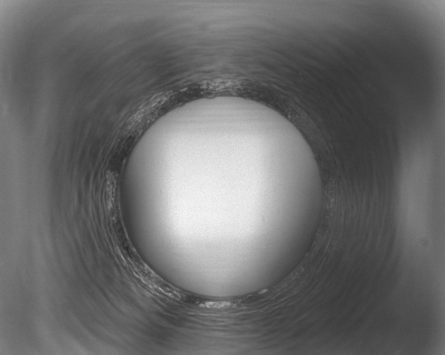 X0000086070133200703231023