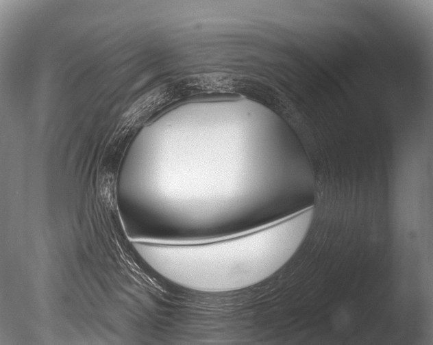 X0000086070141200703231023