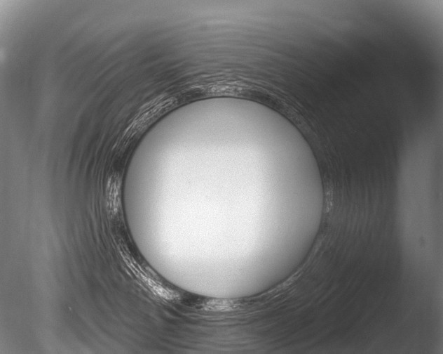 X0000086070142200703231023