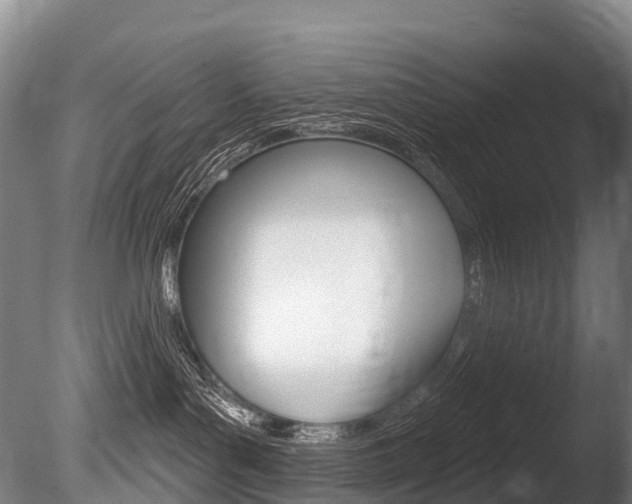 X0000086070143200703231023