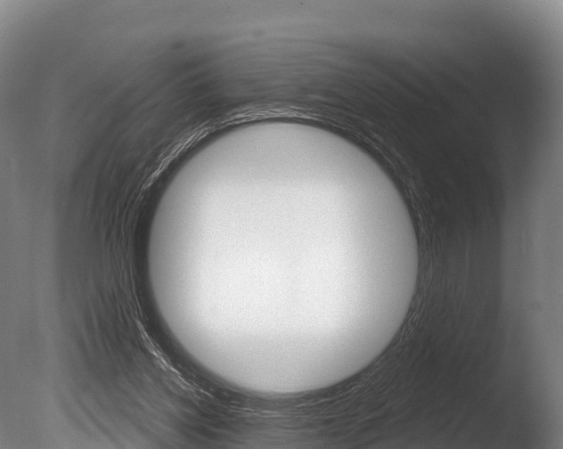 X0000086070158200703231023