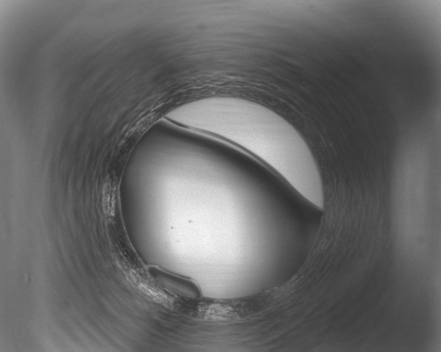 X0000086070180200703231023