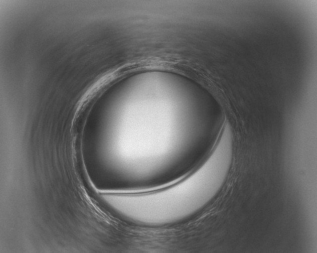 X0000086070197200703231022