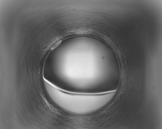 X0000086070201200703231022