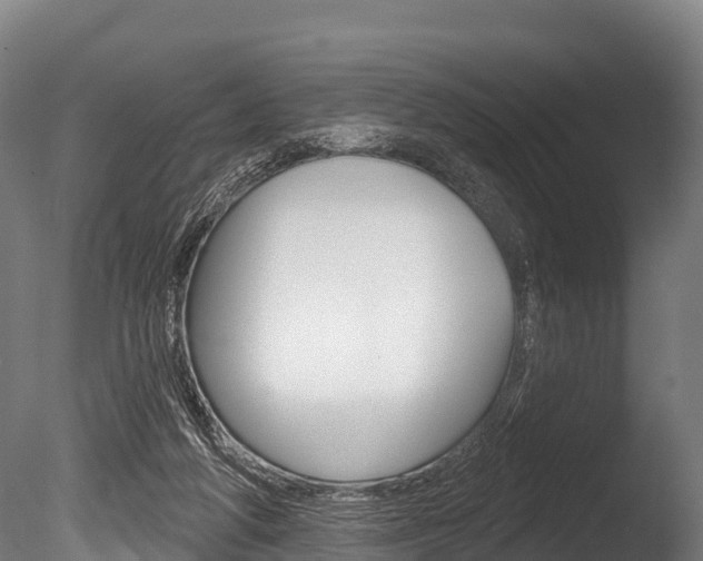 X0000086070210200703231022
