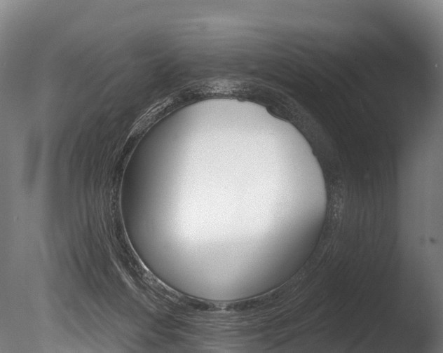 X0000086070216200703231022