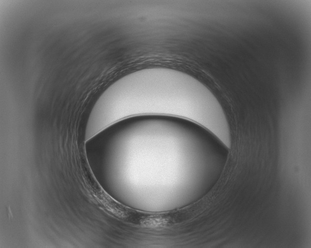 X0000086070217200703231022