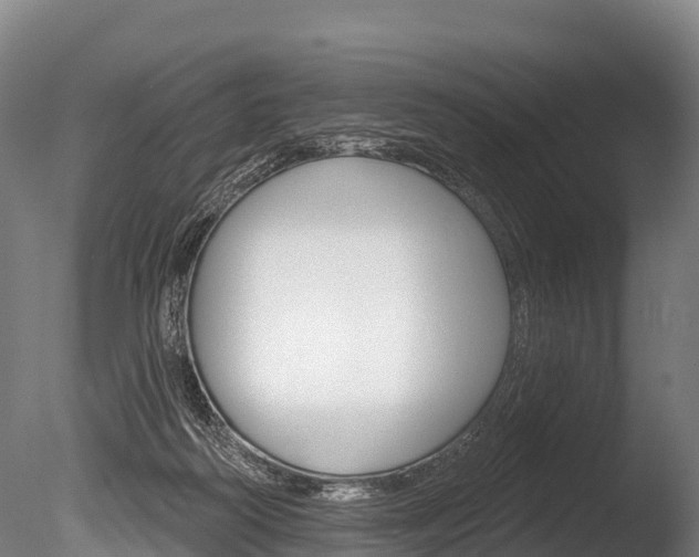 X0000086070218200703231022