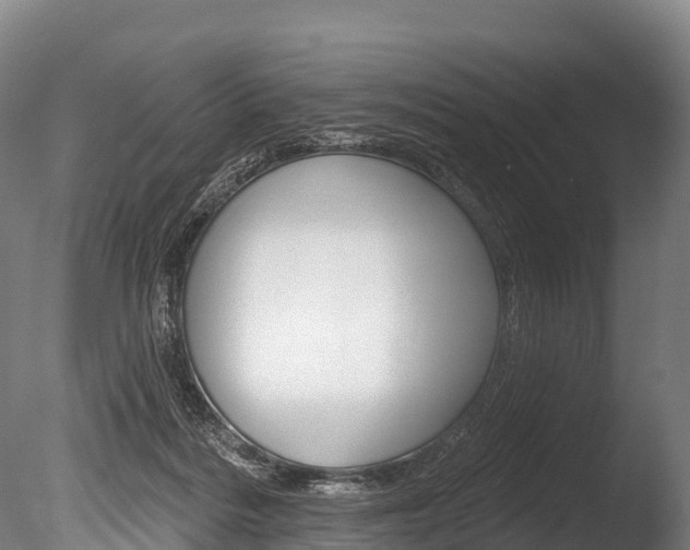 X0000086070220200703231022