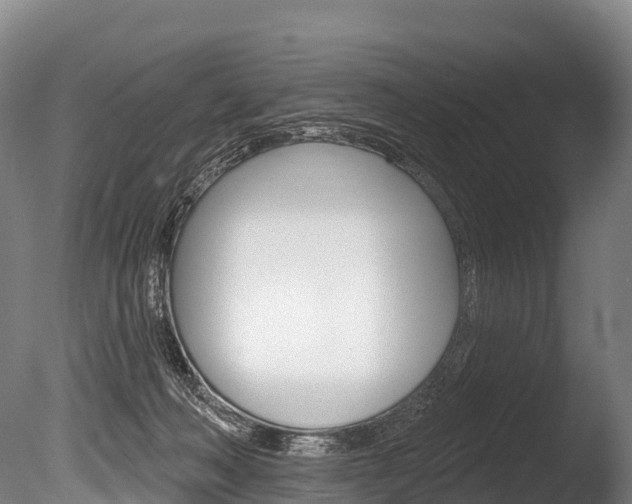 X0000086070222200703231022