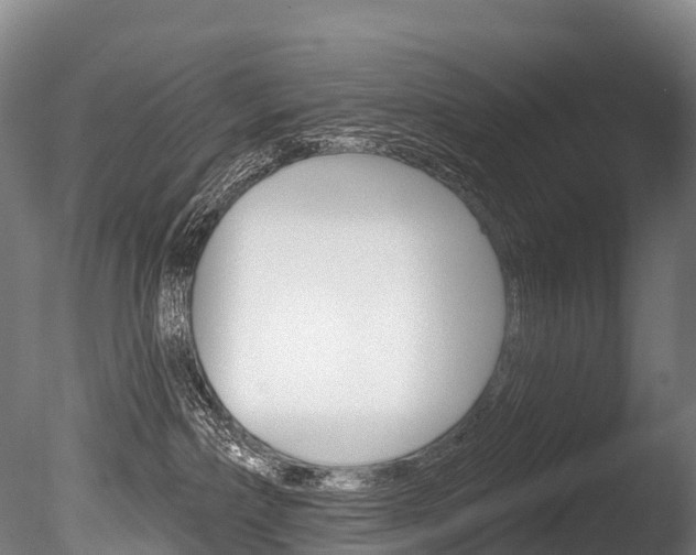 X0000086070236200703231022