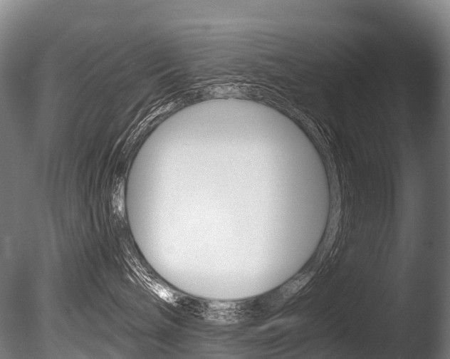 X0000086070240200703231022