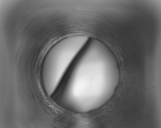 X0000086070241200703231021
