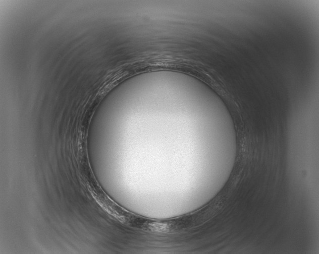 X0000086070265200703231021
