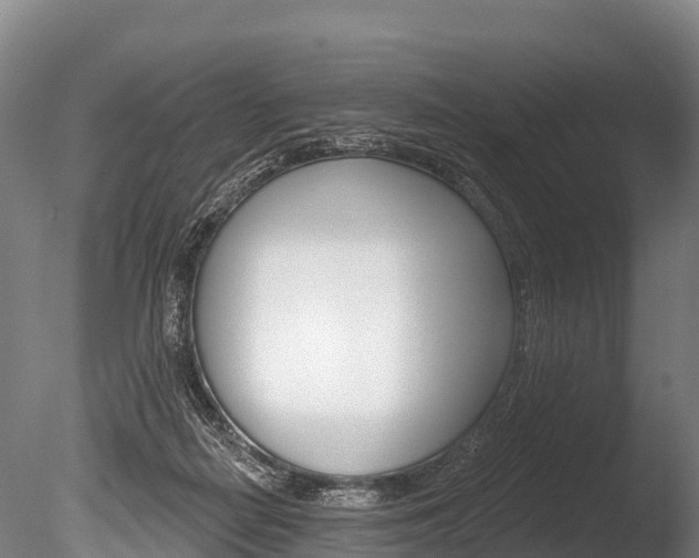 X0000086070266200703231021