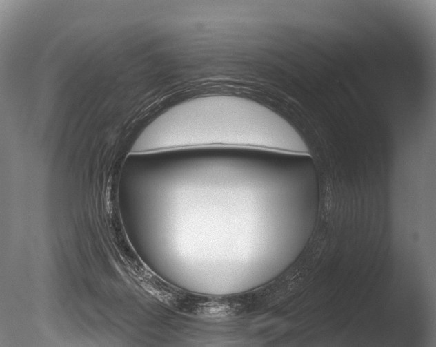 X0000086070267200703231021