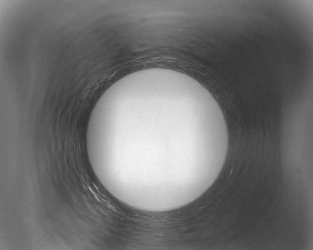 X0000086070284200703231022