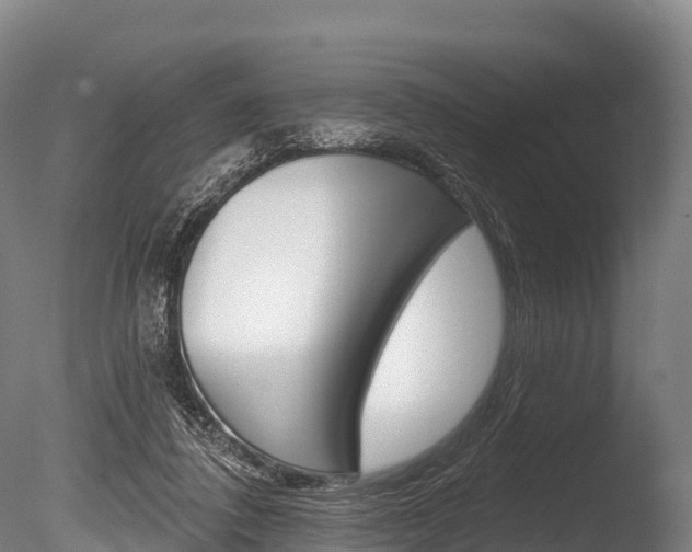 X0000086070308200703231020