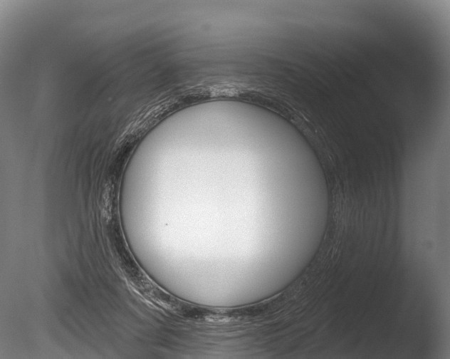 X0000086070311200703231020