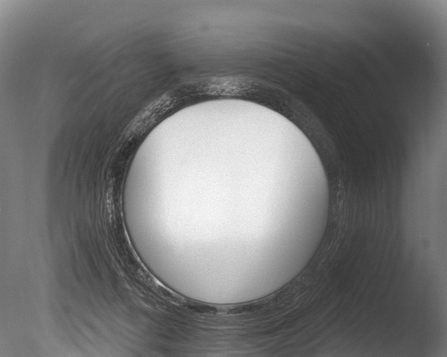 X0000086070312200703231020