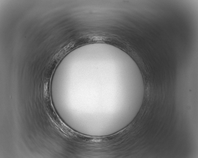 X0000086070406200703231019