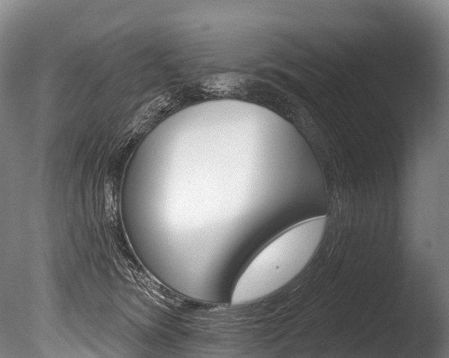 X0000086070420200703231018