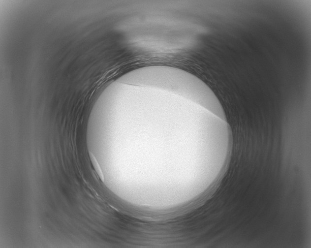 X0000086070431200703231018
