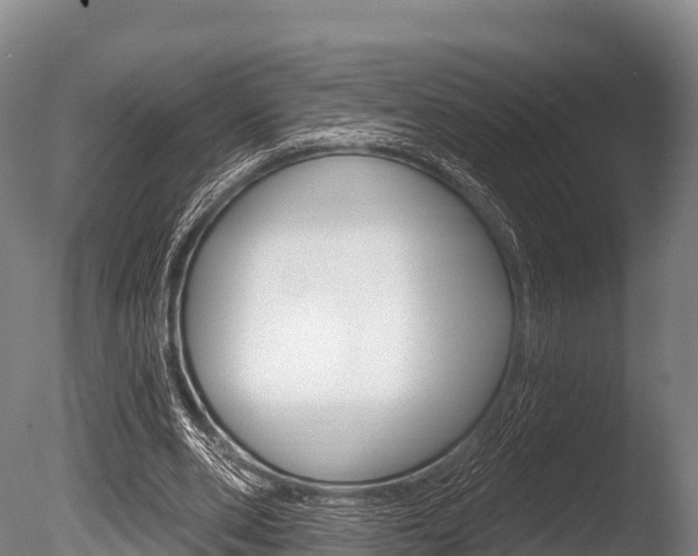 X0000086070486200703231017