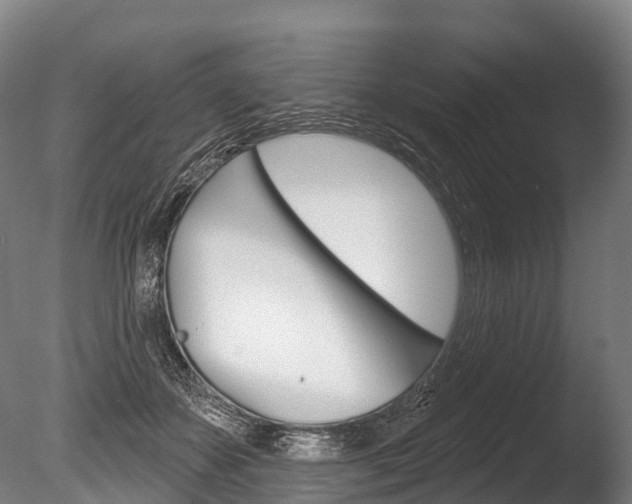 X0000086070507200703231017