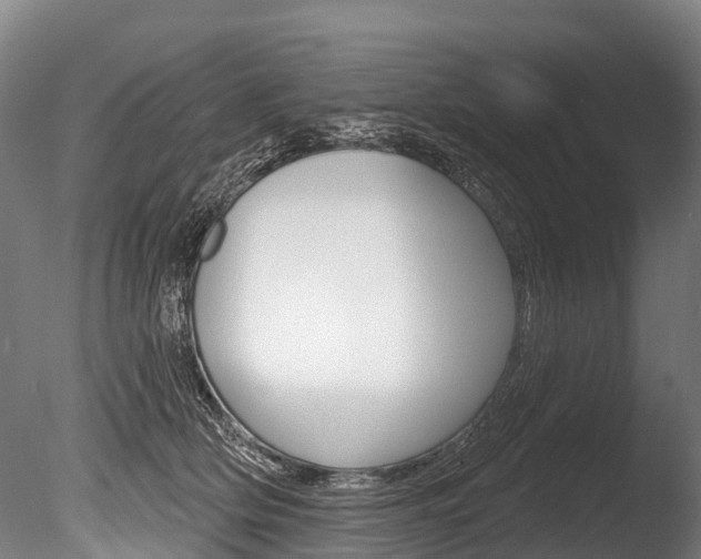 X0000086070514200703231017