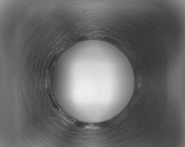 X0000086070515200703231017