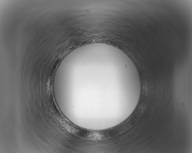 X0000086070610200703231015