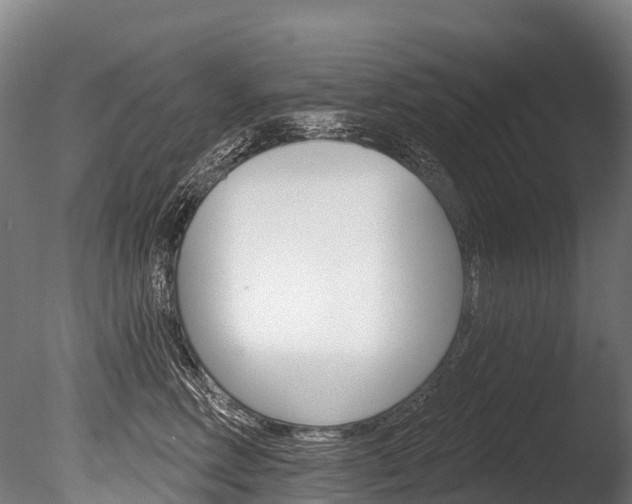 X0000086070618200703231015