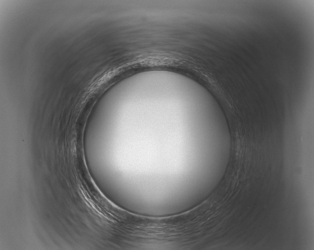 X0000086070631200703231014