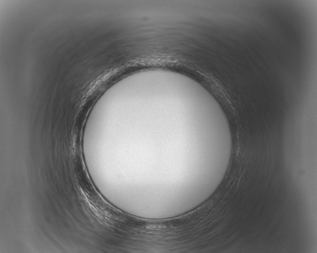 X0000086070636200703231014