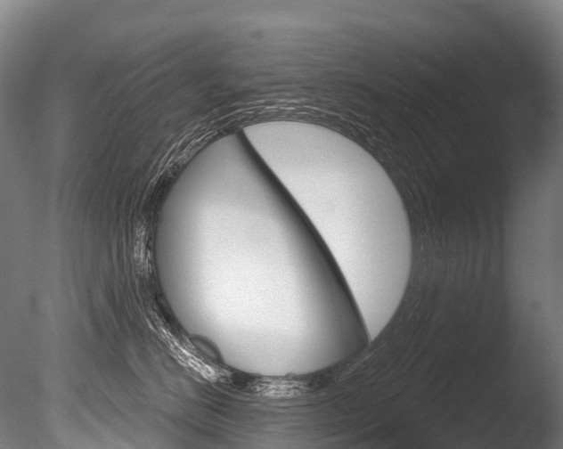 X0000086070670200703231015