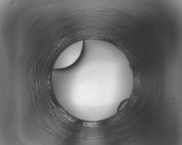 X0000086070671200703231015