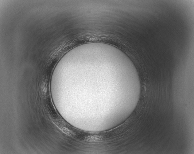 X0000086070691200703231014
