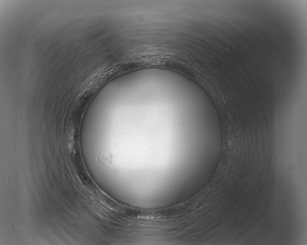 X0000086070693200703231014