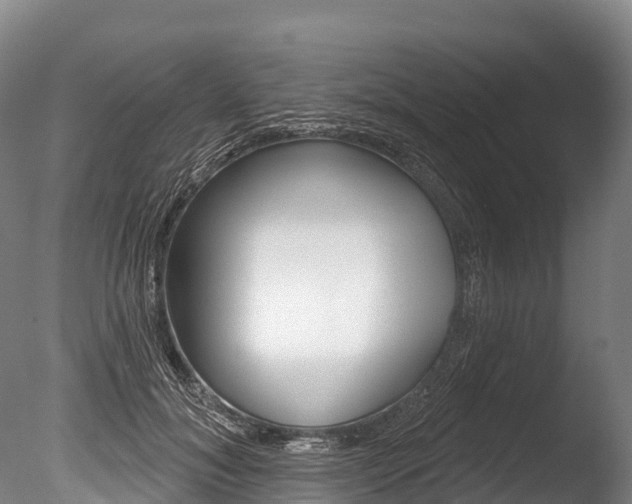 X0000086070700200703231014