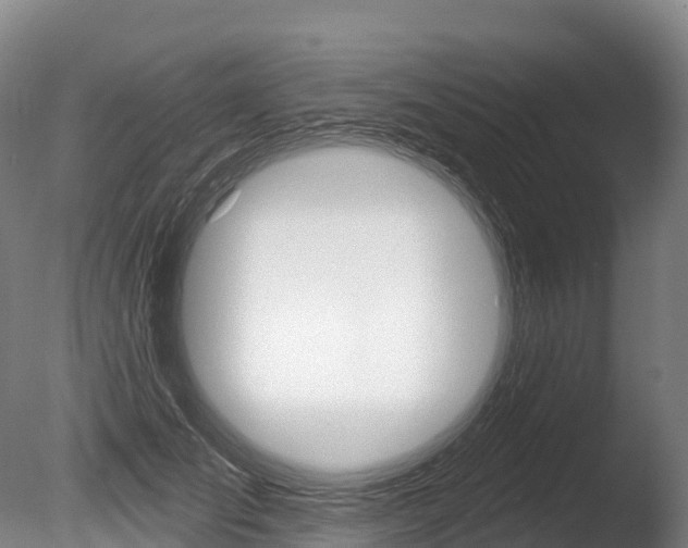 X0000086070701200703231014